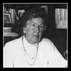 Bedia Akarsu
