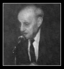 Halil Vehbi Eralp