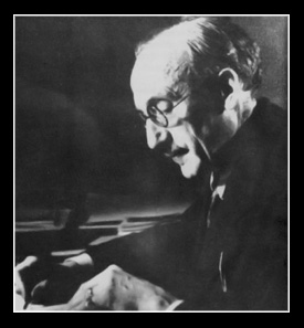 Heinz Heimsoeth