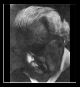 Nusret Hızır