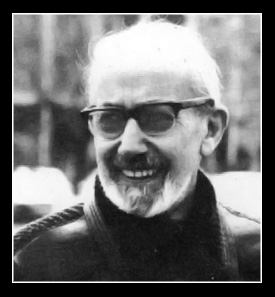 Mazhar Şevket İpşiroğlu Mazhar Şevket İpşiroğlu