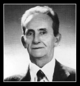 Nihat Keklik