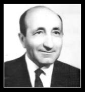 Takiyettin Mengüşoğlu