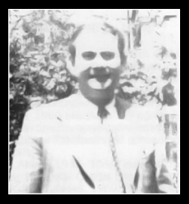 Hans Reichenbach
