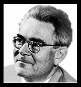 Hans Reichenbach