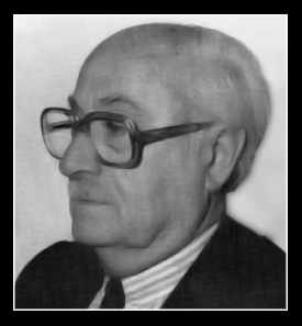 İsmail Tunalı