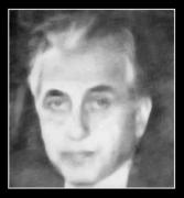 Suut Kemal Yetkin
