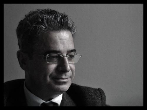 Cengiz Çakmak