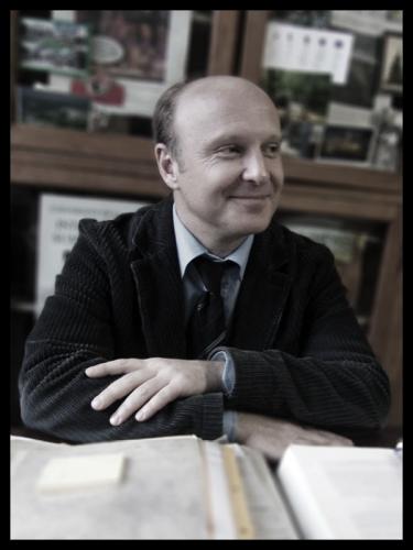 Osman Faruk Akyol