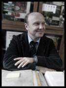 Osman Faruk Akyol