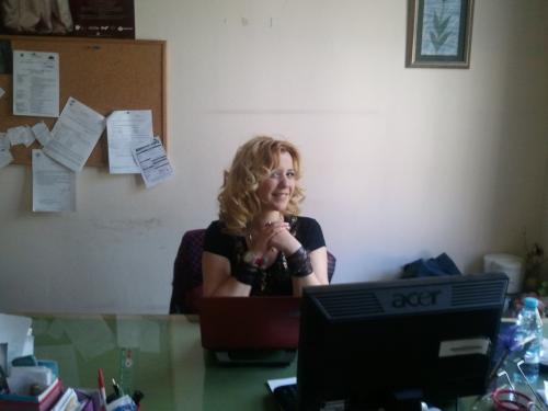 Erden Miray Yazgan