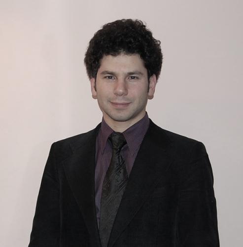 Özgüç Güven