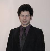 Özgüç Güven