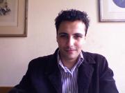 Özgür Yılmaz