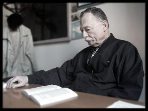 Teoman Duralı