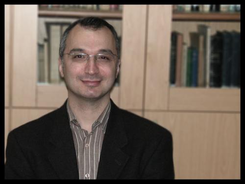 Uğur Ekren